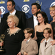 Illustration for article titled 19-Year-Old Everybody Loves Raymond Star Kills Himself At Family Home